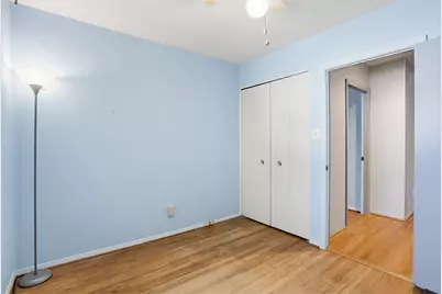 8145 Scotts Level Road, Pikesville, MD 21208 - Photo 23
