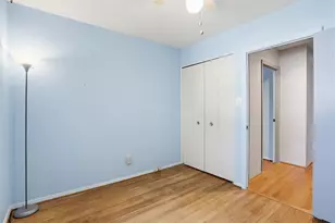 8145 Scotts Level Rd, Pikesville, MD 21208 - Photo 23