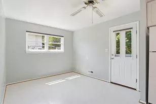 8145 Scotts Level Rd, Pikesville, MD 21208 - Photo 11