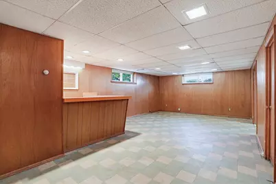 8145 Scotts Level Road, Pikesville, MD 21208 - Photo 27
