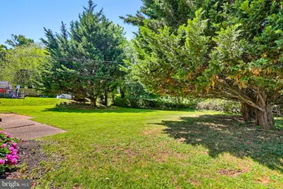 8145 Scotts Level Road, Pikesville, MD 21208 - Photo 43