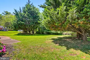 8145 Scotts Level Rd, Pikesville, MD 21208 - Photo 43