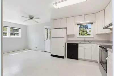 8145 Scotts Level Road, Pikesville, MD 21208 - Photo 9