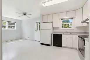 8145 Scotts Level Rd, Pikesville, MD 21208 - Photo 9