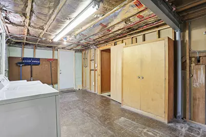 8145 Scotts Level Road, Pikesville, MD 21208 - Photo 37