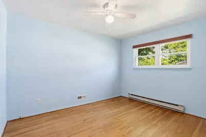 8145 Scotts Level Road, Pikesville, MD 21208 - Photo 19