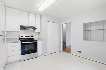 8145 Scotts Level Road, Pikesville, MD 21208 - Photo 13