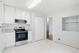 8145 Scotts Level Rd, Pikesville, MD 21208 - Photo 13