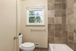8145 Scotts Level Rd, Pikesville, MD 21208 - Photo 25