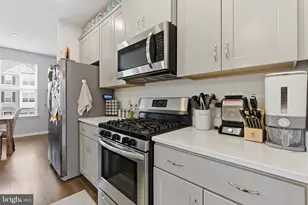 1501 Hudson View Rd, Essex, MD 21221 - Photo 17