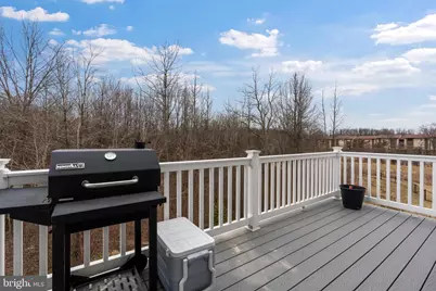 1501 Hudson View Road, Essex, MD 21221 - Photo 11