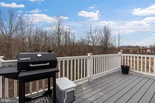 1501 Hudson View Rd, Essex, MD 21221 - Photo 11