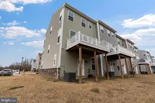 1501 Hudson View Rd, Essex, MD 21221 - Photo 33