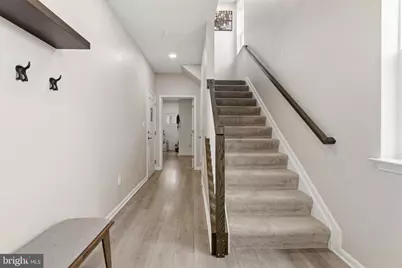 1501 Hudson View Road, Essex, MD 21221 - Photo 3