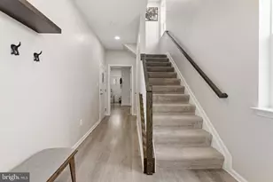 1501 Hudson View Rd, Essex, MD 21221 - Photo 3