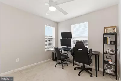 1501 Hudson View Road, Essex, MD 21221 - Photo 29