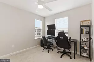 1501 Hudson View Rd, Essex, MD 21221 - Photo 29