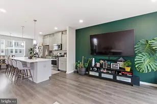 1501 Hudson View Rd, Essex, MD 21221 - Photo 13