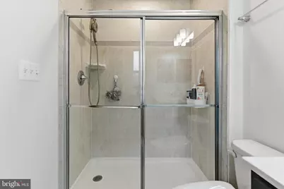 1501 Hudson View Road, Essex, MD 21221 - Photo 27