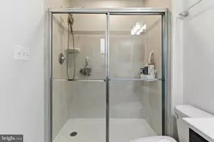 1501 Hudson View Rd, Essex, MD 21221 - Photo 27