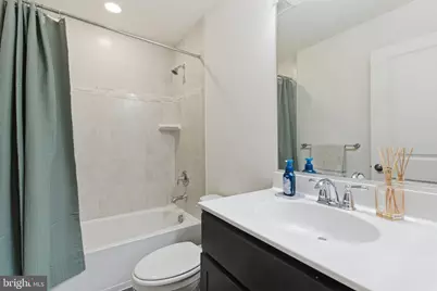 1501 Hudson View Road, Essex, MD 21221 - Photo 31