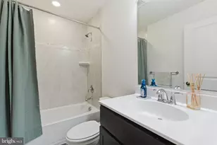 1501 Hudson View Rd, Essex, MD 21221 - Photo 31