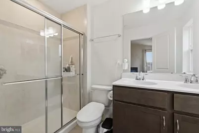 1501 Hudson View Road, Essex, MD 21221 - Photo 25