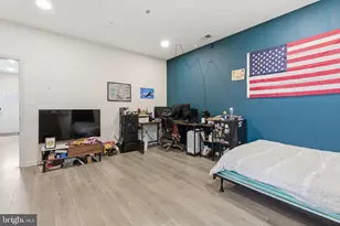 1501 Hudson View Rd, Essex, MD 21221 - Photo 5