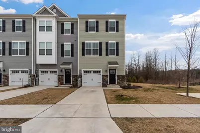 1501 Hudson View Road, Essex, MD 21221 - Photo 1