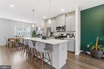 1501 Hudson View Road, Essex, MD 21221 - Photo 15