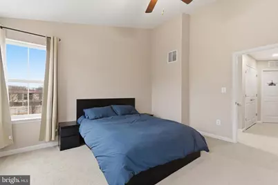 1501 Hudson View Road, Essex, MD 21221 - Photo 23