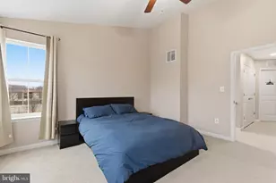 1501 Hudson View Rd, Essex, MD 21221 - Photo 23