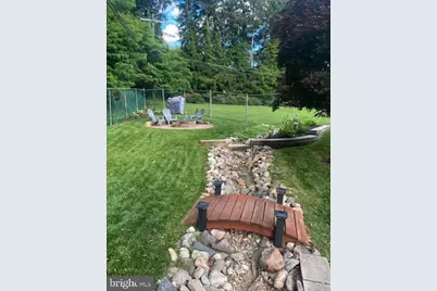 1918 Lismore Lane, Catonsville, MD 21228 - Photo 43