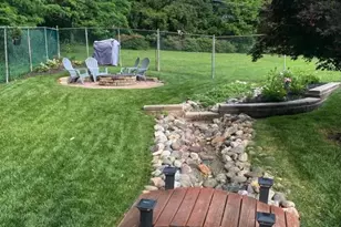 1918 Lismore Ln, Catonsville, MD 21228 - Photo 43