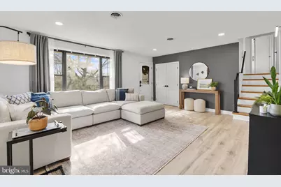 1918 Lismore Lane, Catonsville, MD 21228 - Photo 5