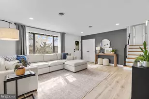 1918 Lismore Ln, Catonsville, MD 21228 - Photo 5