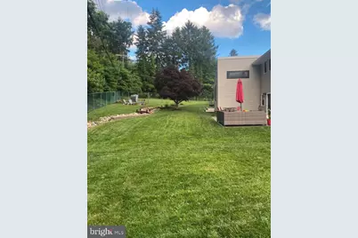 1918 Lismore Lane, Catonsville, MD 21228 - Photo 45