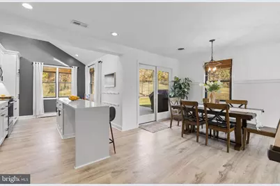 1918 Lismore Lane, Catonsville, MD 21228 - Photo 13