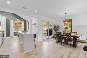 1918 Lismore Ln, Catonsville, MD 21228 - Photo 13