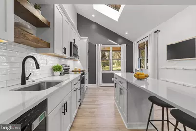 1918 Lismore Lane, Catonsville, MD 21228 - Photo 15