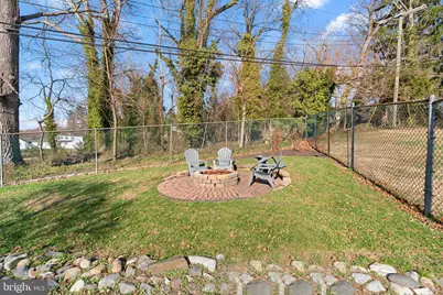 1918 Lismore Lane, Catonsville, MD 21228 - Photo 41