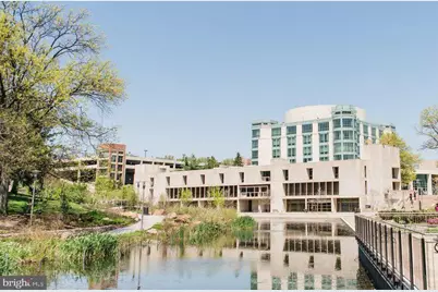 1918 Lismore Lane, Catonsville, MD 21228 - Photo 55