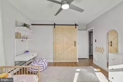 1918 Lismore Lane, Catonsville, MD 21228 - Photo 23