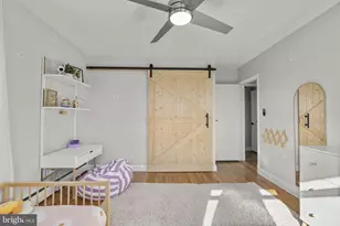 1918 Lismore Ln, Catonsville, MD 21228 - Photo 23