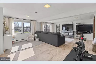 1918 Lismore Lane, Catonsville, MD 21228 - Photo 29