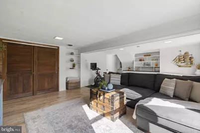 1918 Lismore Lane, Catonsville, MD 21228 - Photo 31