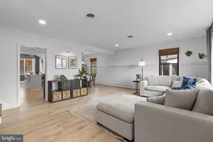 1918 Lismore Ln, Catonsville, MD 21228 - Photo 7