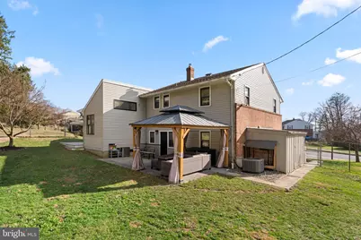 1918 Lismore Lane, Catonsville, MD 21228 - Photo 39