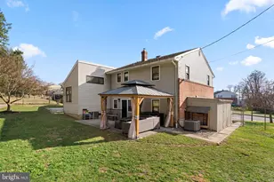 1918 Lismore Ln, Catonsville, MD 21228 - Photo 39