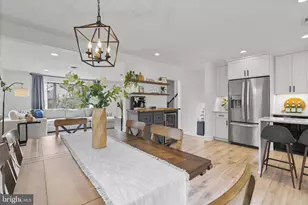 1918 Lismore Ln, Catonsville, MD 21228 - Photo 11